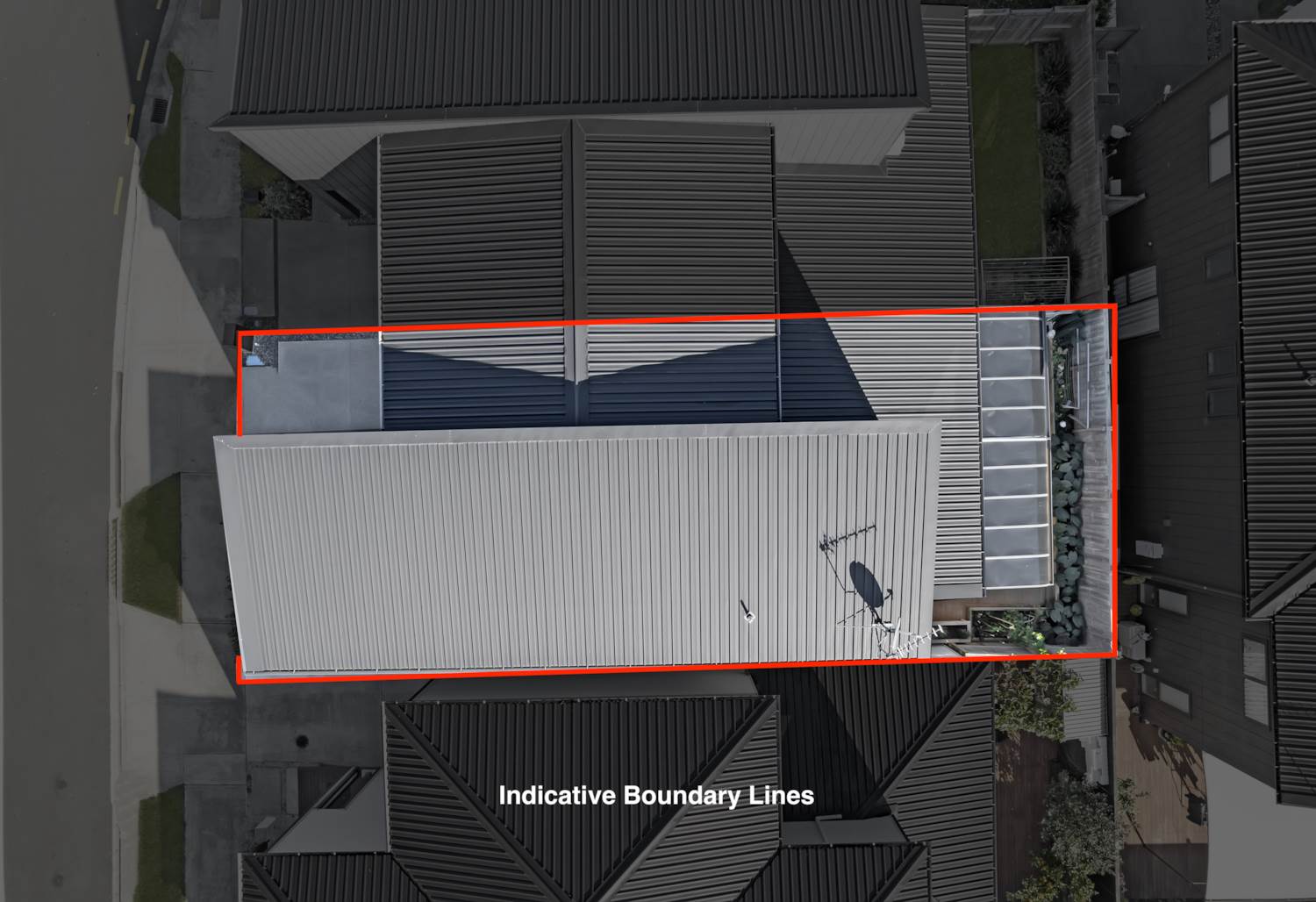 33 Kabardin Street, Karaka, Auckland