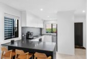33 Kabardin Street, Karaka, Auckland