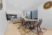 33 Kabardin Street, Karaka, Auckland