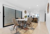 33 Kabardin Street, Karaka, Auckland