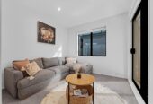 33 Kabardin Street, Karaka, Auckland