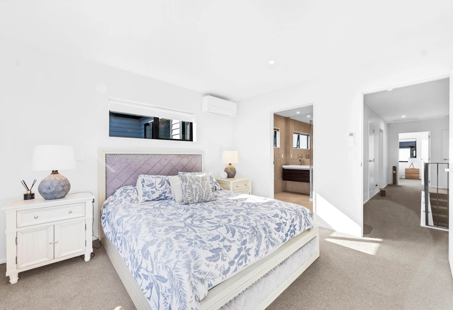 33 Kabardin Street, Karaka, Auckland