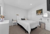 33 Kabardin Street, Karaka, Auckland