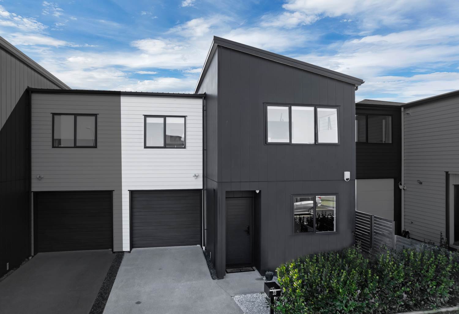 33 Kabardin Street, Karaka, Auckland