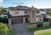 15 Cherrywood Crescent, Northpark, Auckland