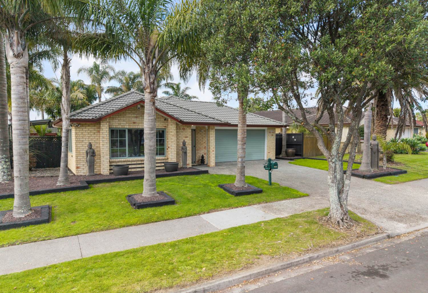 43 Blackwood Drive, Wattle Downs, Auckland