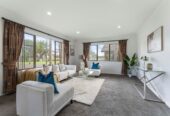 43 Blackwood Drive, Wattle Downs, Auckland