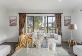 43 Blackwood Drive, Wattle Downs, Auckland