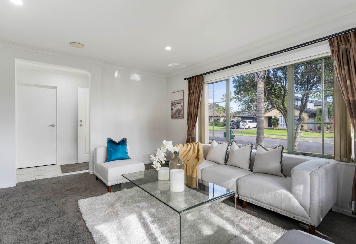 43 Blackwood Drive, Wattle Downs, Auckland