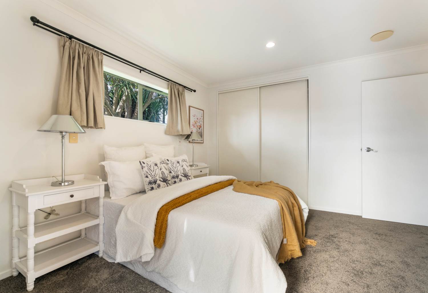 43 Blackwood Drive, Wattle Downs, Auckland