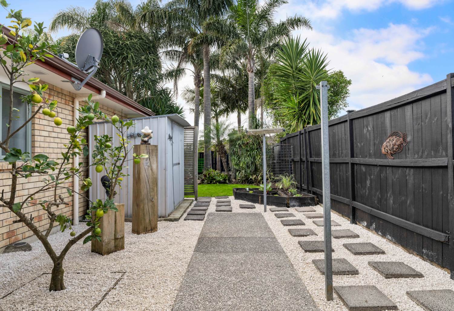 43 Blackwood Drive, Wattle Downs, Auckland