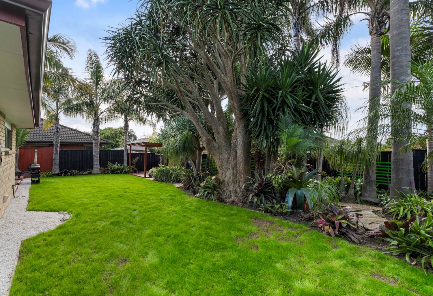 43 Blackwood Drive, Wattle Downs, Auckland