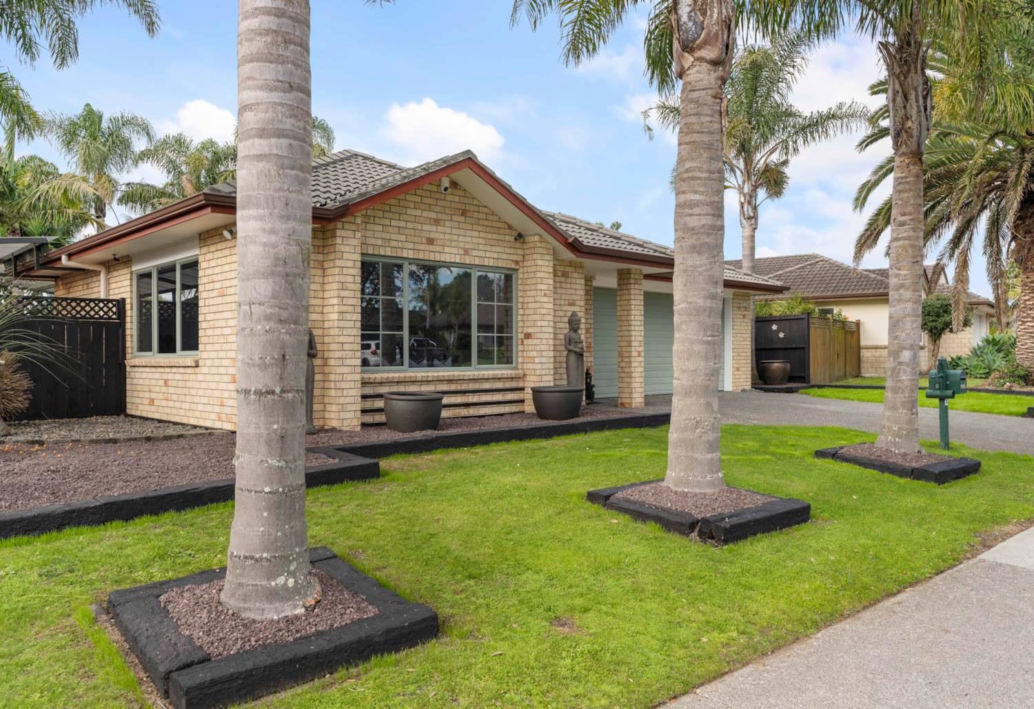 43 Blackwood Drive, Wattle Downs, Auckland
