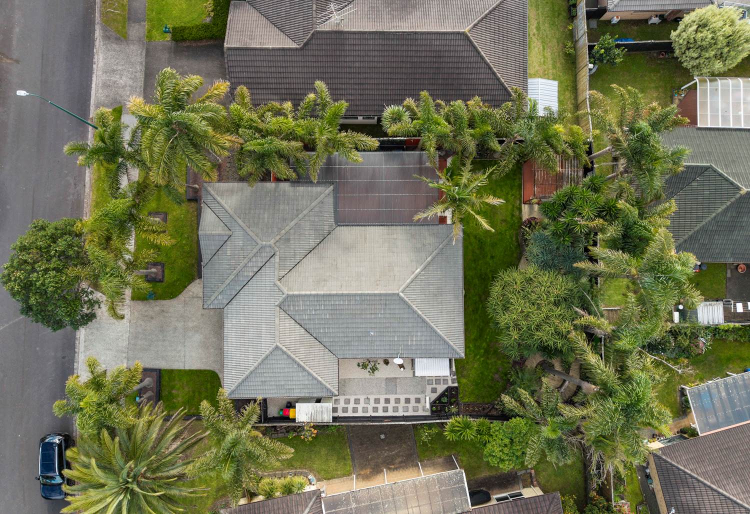 43 Blackwood Drive, Wattle Downs, Auckland