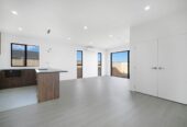 19 Kaapehu Street, Karaka, Auckland
