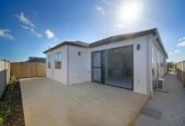 19 Kaapehu Street, Karaka, Auckland