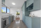 1/67 Lewisham Street, Highland Park, Auckland