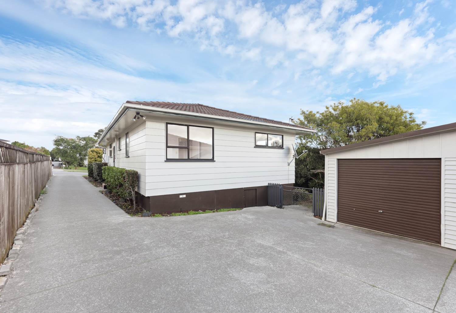 1/67 Lewisham Street, Highland Park, Auckland