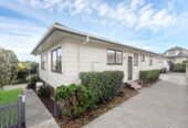 1/67 Lewisham Street, Highland Park, Auckland
