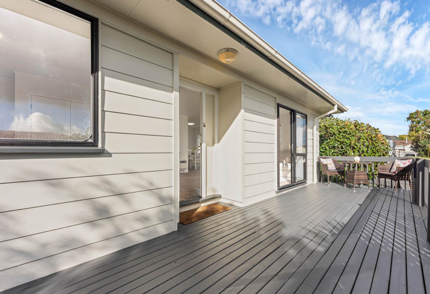 1/67 Lewisham Street, Highland Park, Auckland