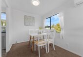 1/67 Lewisham Street, Highland Park, Auckland