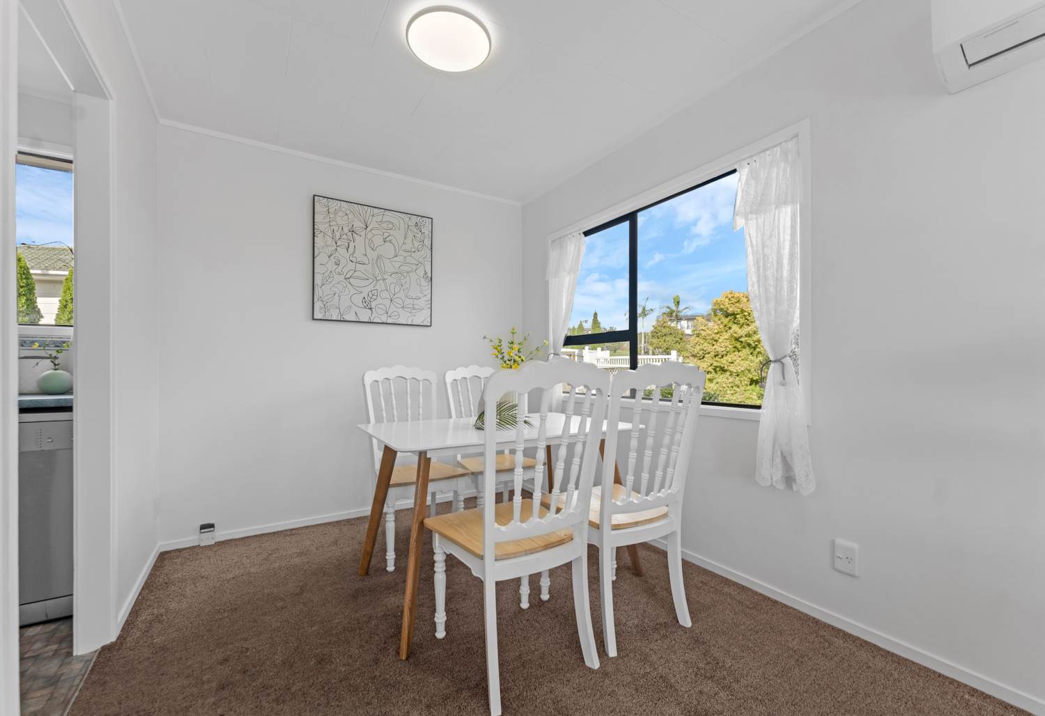 1/67 Lewisham Street, Highland Park, Auckland