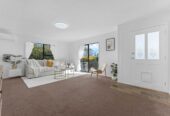 1/67 Lewisham Street, Highland Park, Auckland