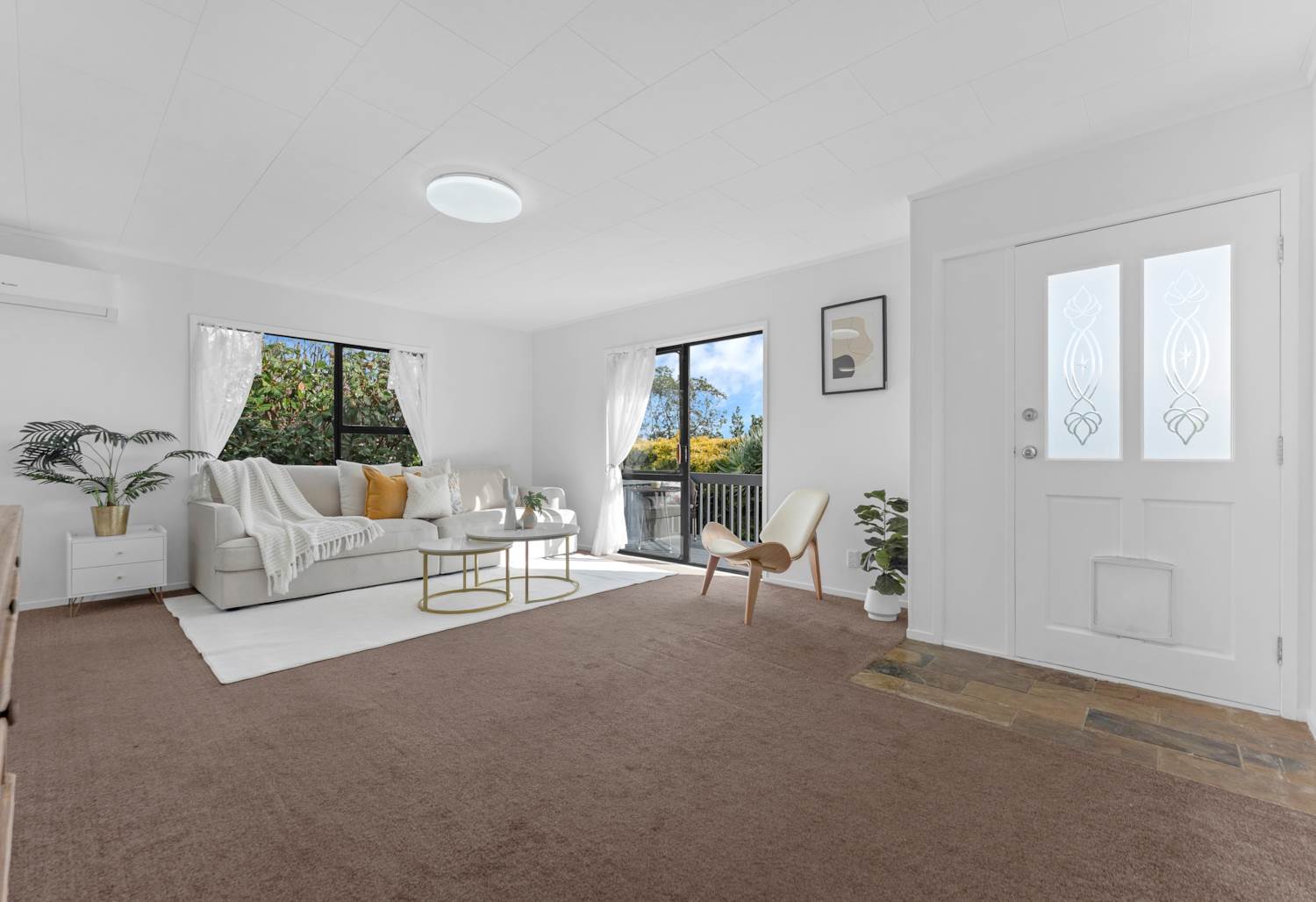 1/67 Lewisham Street, Highland Park, Auckland