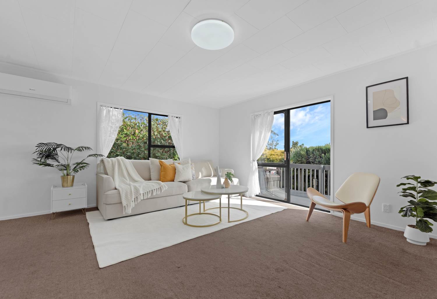 1/67 Lewisham Street, Highland Park, Auckland
