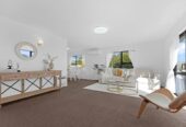 1/67 Lewisham Street, Highland Park, Auckland