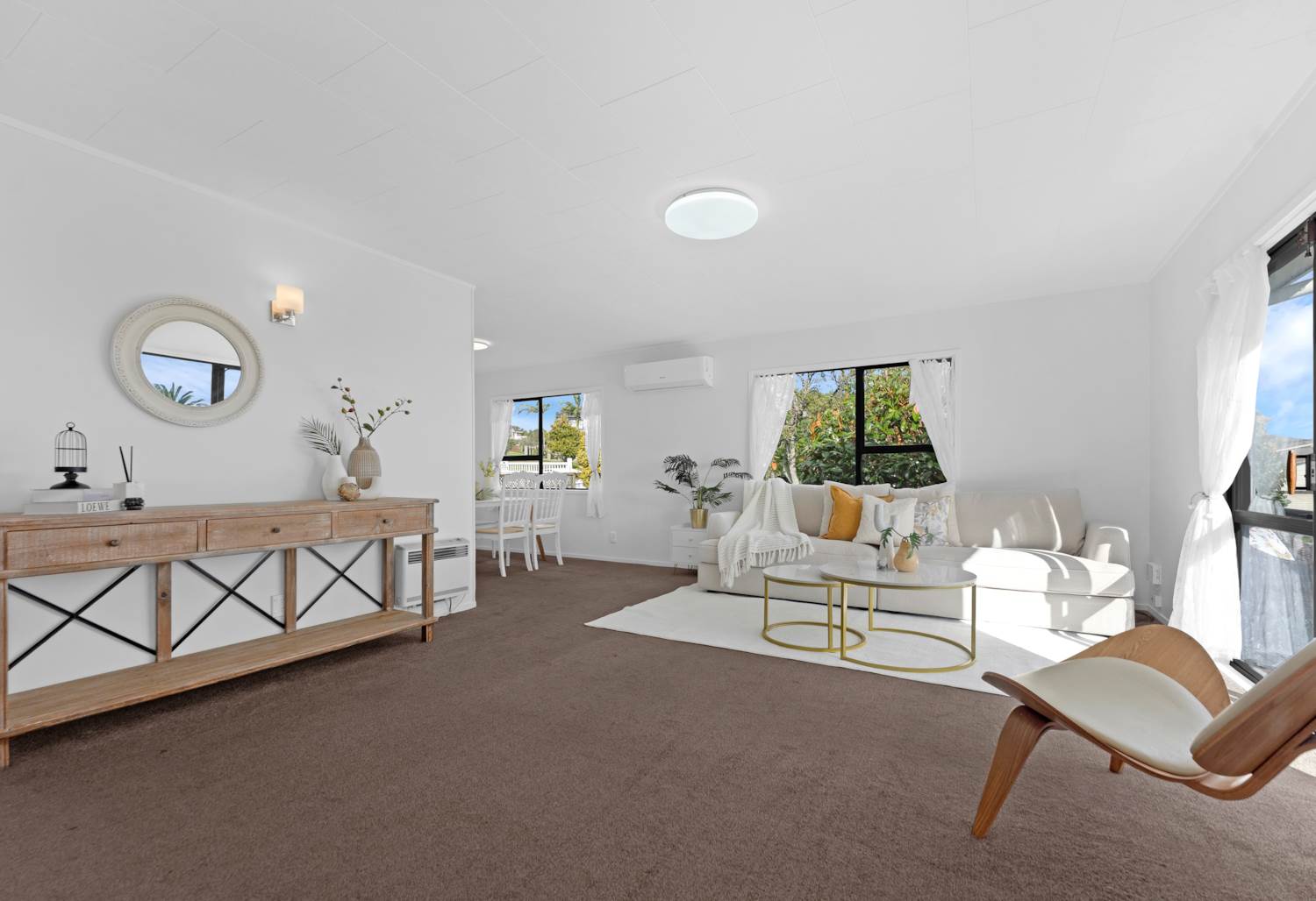 1/67 Lewisham Street, Highland Park, Auckland