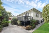 1/67 Lewisham Street, Highland Park, Auckland