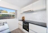 1A Miro Street, New Lynn, Auckland