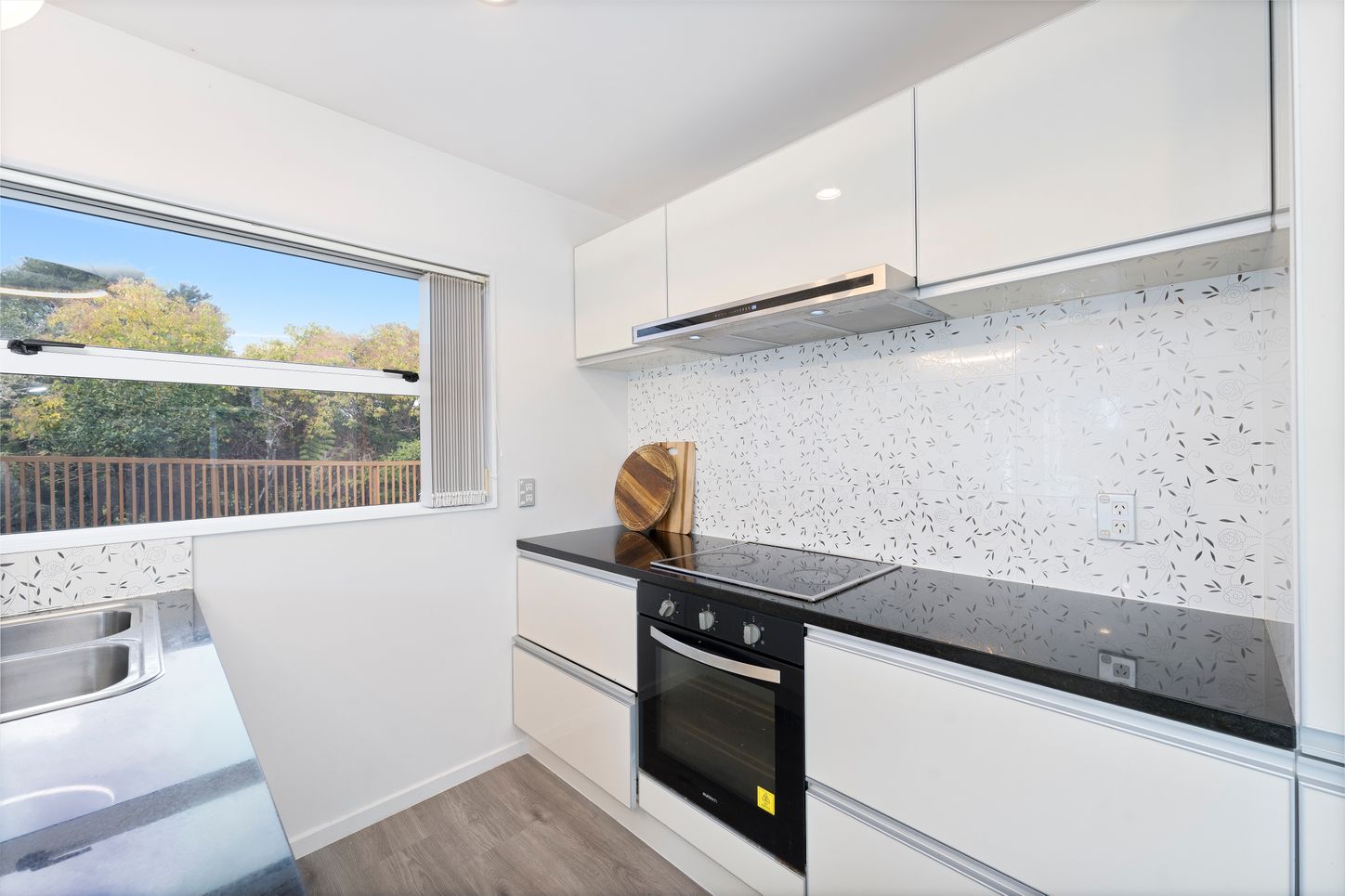 1A Miro Street, New Lynn, Auckland