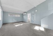 Urgent Sale, 5 Astor Place, Manurewa, Auckland