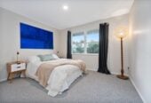 37 Keegan Drive, Massey, Auckland