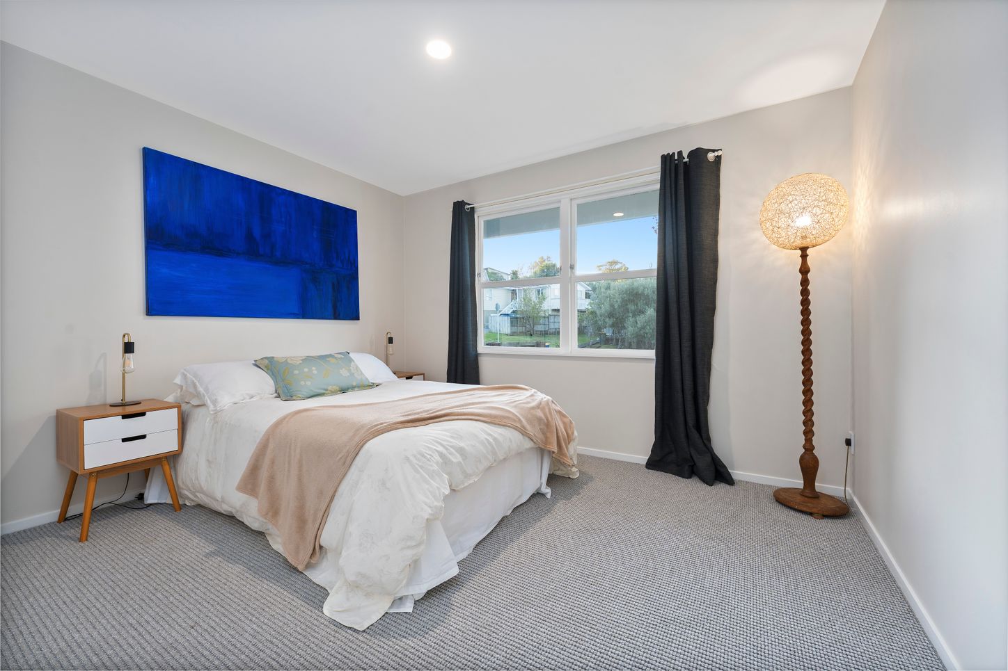37 Keegan Drive, Massey, Auckland