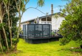 4 Glen Norman Avenue, Henderson, Auckland