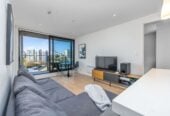 1005/147 Nelson Street, Auckland Central, Auckland