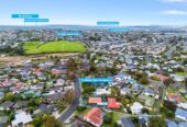 21 Matuhi Rise, Henderson, Auckland