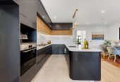 37 Puia Street, Papatoetoe, Auckland