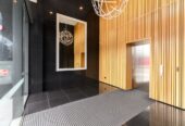 308/371 Khyber Pass Road Newmarket, Auckland