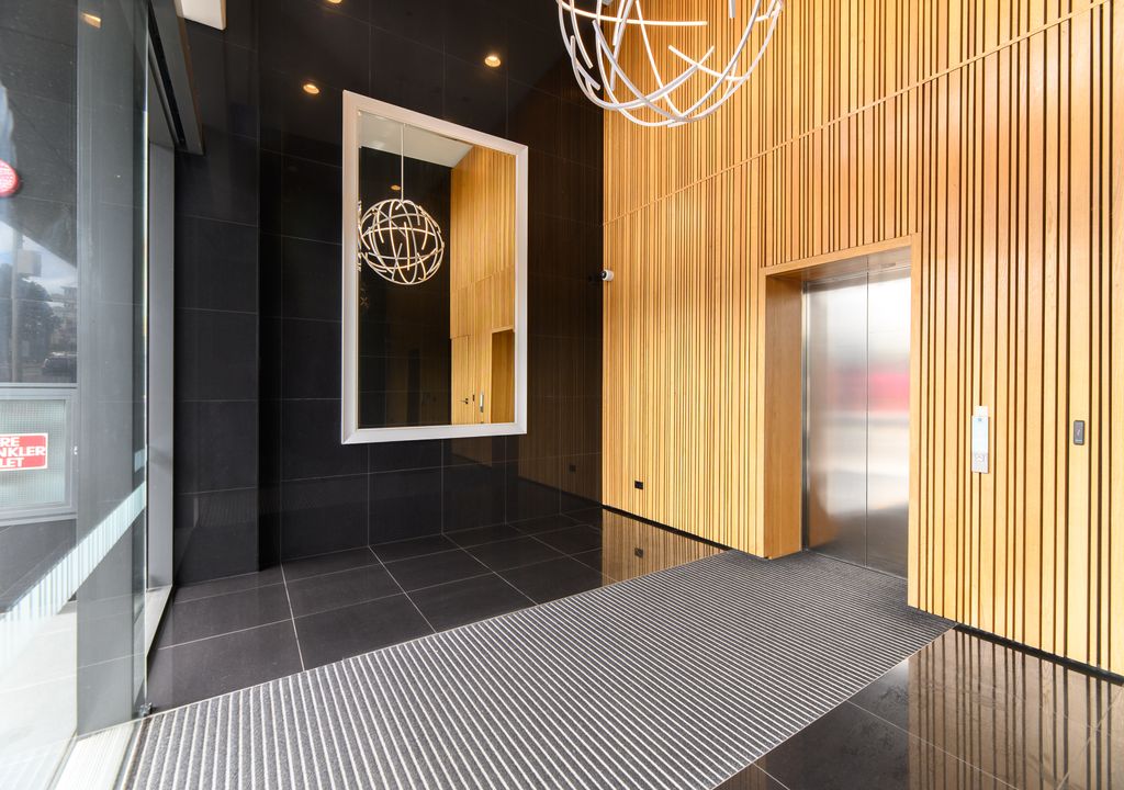 308/371 Khyber Pass Road Newmarket, Auckland