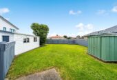 4 Glen Norman Avenue, Henderson, Auckland