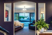 16 Braestar Court, Henderson Heights, Auckland