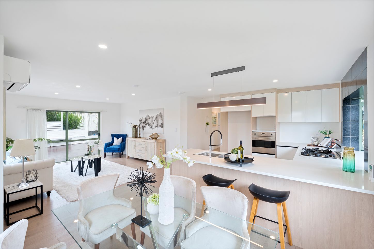 2 Ferngrove Avenue, Ranui, Auckland