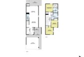 11 Battalion Drive, Papakura, Auckland