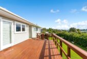 175 Waimumu Road, Massey, Auckland