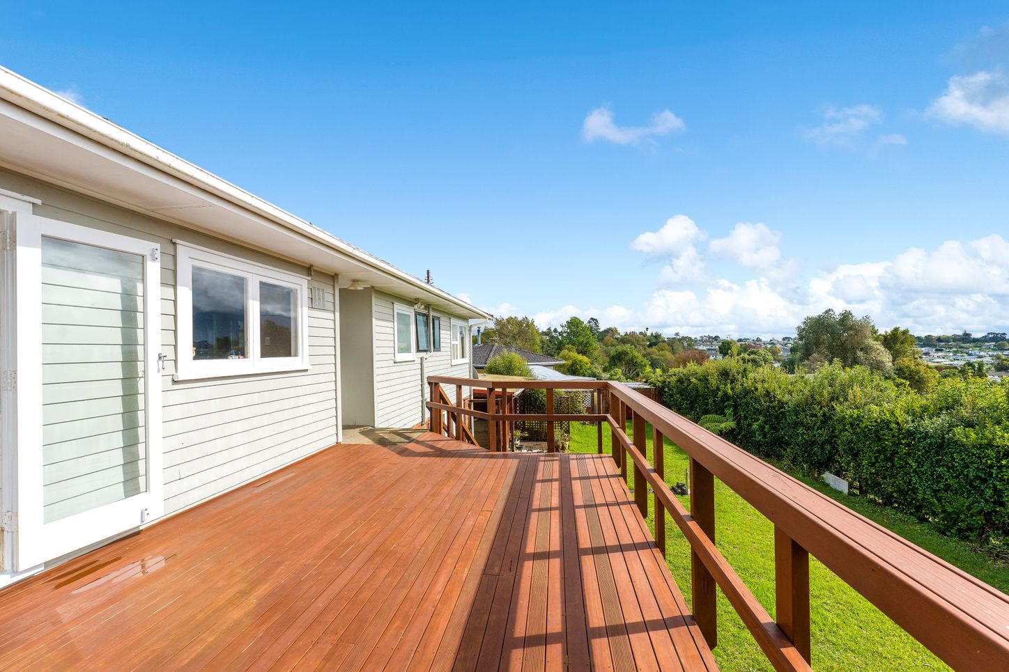 175 Waimumu Road, Massey, Auckland