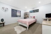 20 Viera Drive, Flat Bush, Auckland